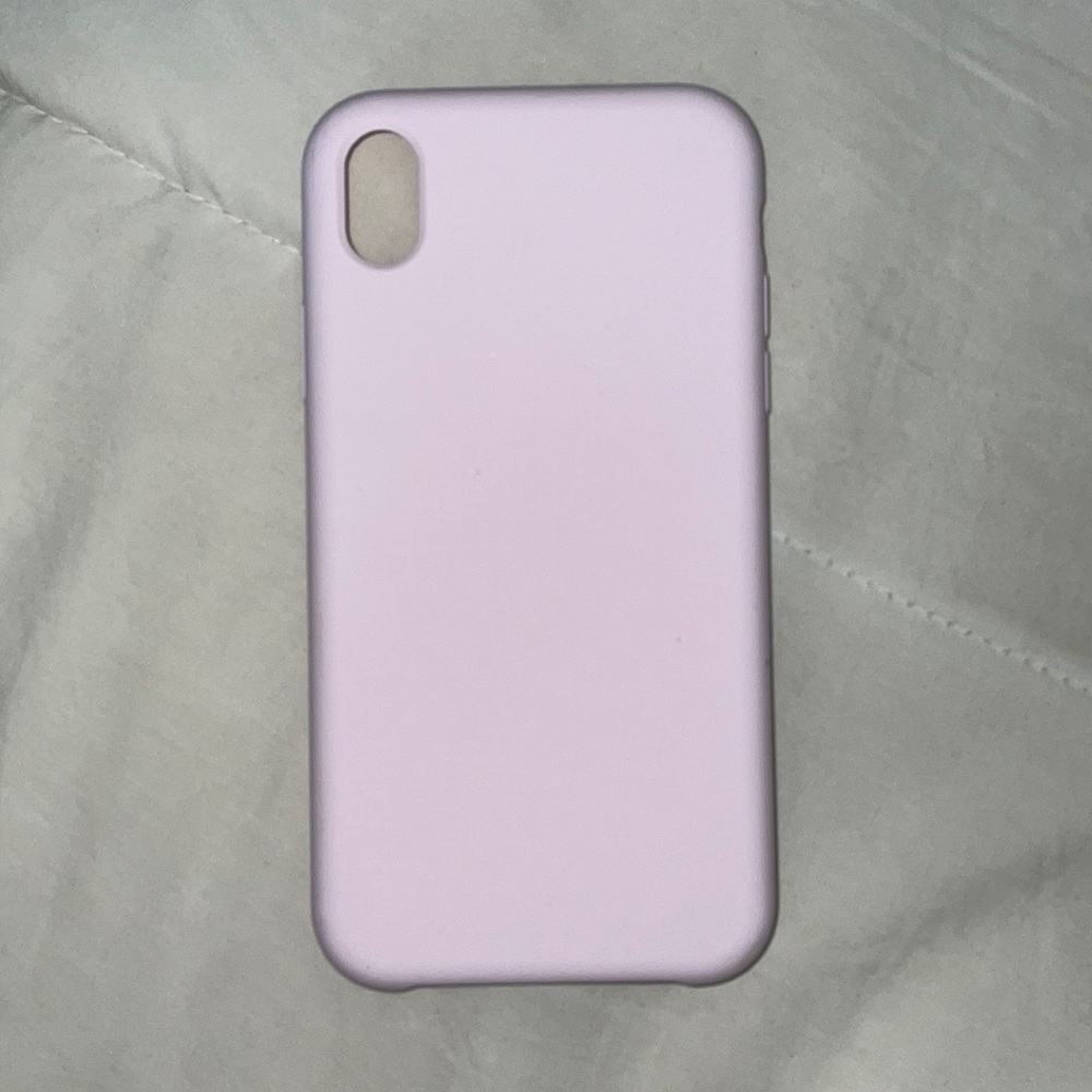 iphone x phone case